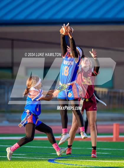 Thumbnail 3 in Hebron Christian @ Parkview photogallery.