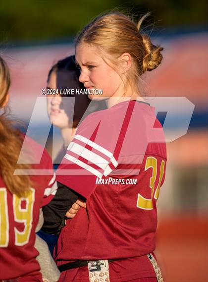 Thumbnail 3 in Hebron Christian @ Parkview photogallery.