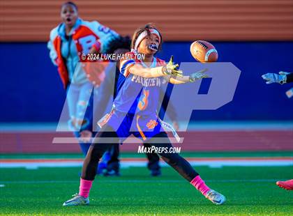 Thumbnail 3 in Hebron Christian @ Parkview photogallery.