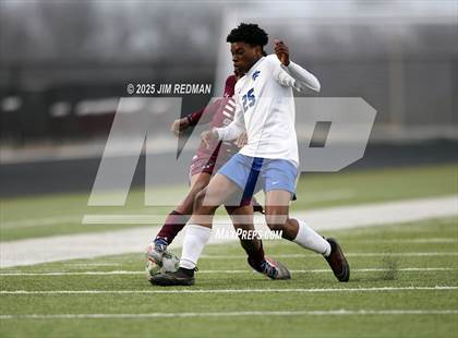 Thumbnail 2 in Plano West @ Princeton JV2 photogallery.
