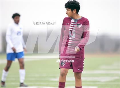 Thumbnail 1 in Plano West @ Princeton JV2 photogallery.