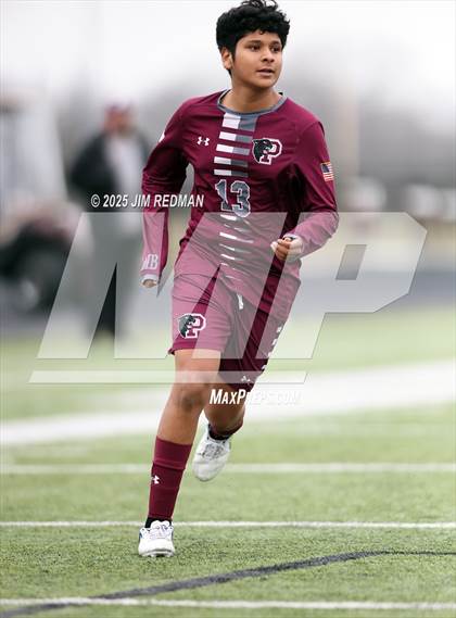 Thumbnail 3 in Plano West @ Princeton JV2 photogallery.