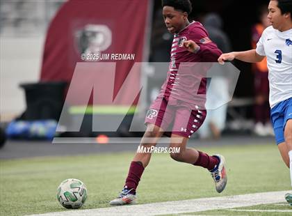 Thumbnail 2 in Plano West @ Princeton JV2 photogallery.
