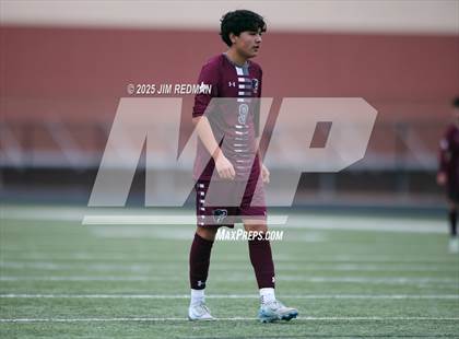 Thumbnail 3 in Plano West @ Princeton JV2 photogallery.