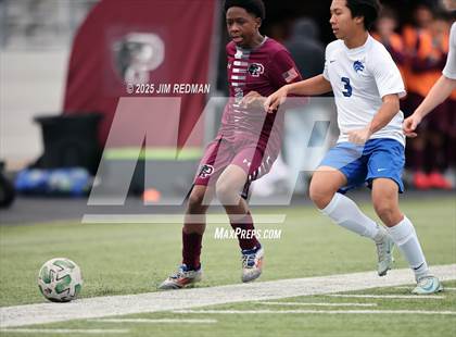 Thumbnail 3 in Plano West @ Princeton JV2 photogallery.
