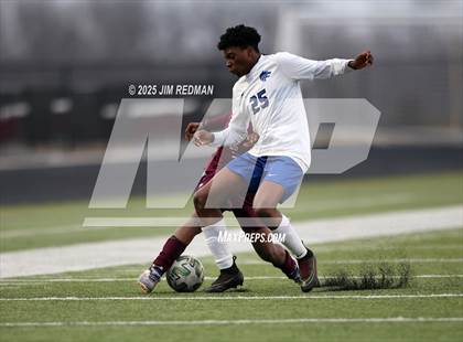 Thumbnail 3 in Plano West @ Princeton JV2 photogallery.