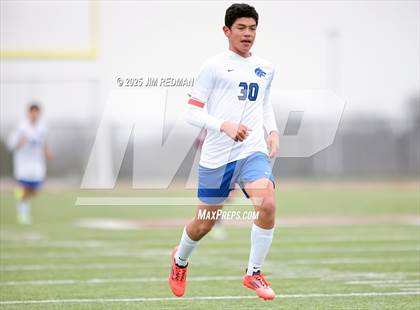 Thumbnail 3 in Plano West @ Princeton JV2 photogallery.