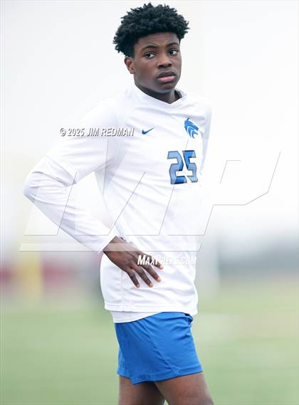 Thumbnail 1 in Plano West @ Princeton JV2 photogallery.