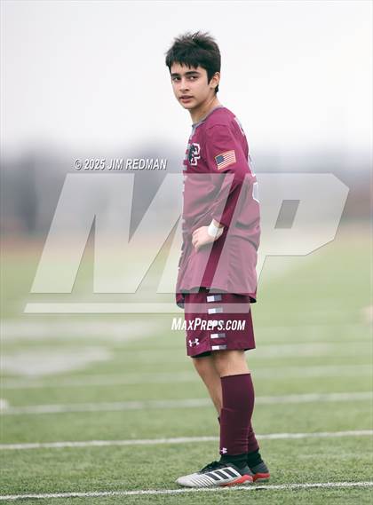 Thumbnail 3 in Plano West @ Princeton JV2 photogallery.