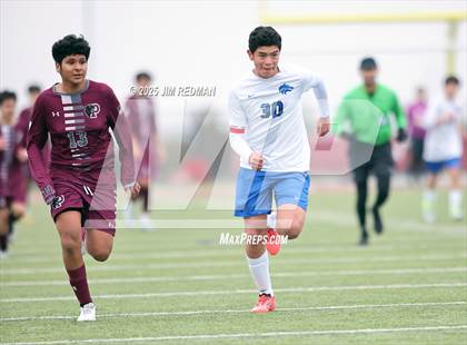 Thumbnail 3 in Plano West @ Princeton JV2 photogallery.