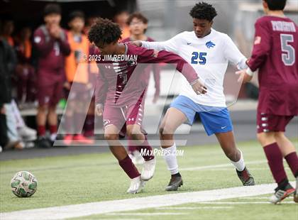 Thumbnail 1 in Plano West @ Princeton JV2 photogallery.