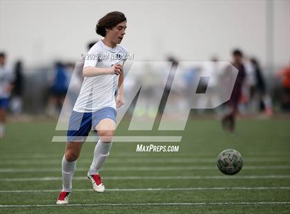 Thumbnail 3 in Plano West @ Princeton JV2 photogallery.