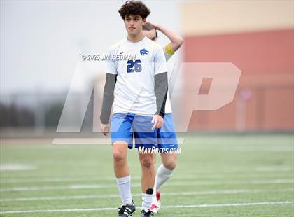 Thumbnail 2 in Plano West @ Princeton JV2 photogallery.