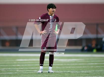 Thumbnail 3 in Plano West @ Princeton JV2 photogallery.