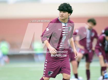 Thumbnail 1 in Plano West @ Princeton JV2 photogallery.