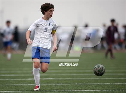 Thumbnail 2 in Plano West @ Princeton JV2 photogallery.