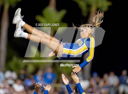 Thumbnail 3 in Folsom @ Grant photogallery.