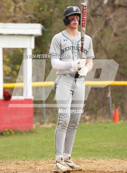 Thumbnail 2 in Pentucket Regional @ Amesbury photogallery.