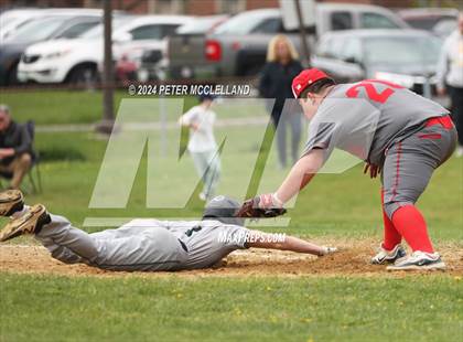 Thumbnail 1 in Pentucket Regional @ Amesbury photogallery.