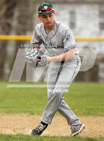 Thumbnail 1 in Pentucket Regional @ Amesbury photogallery.