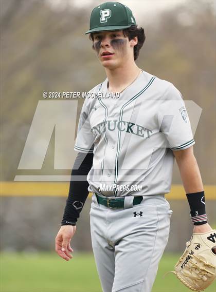 Thumbnail 3 in Pentucket Regional @ Amesbury photogallery.