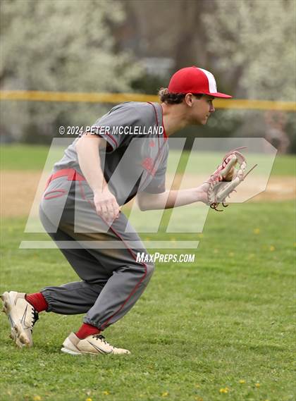 Thumbnail 2 in Pentucket Regional @ Amesbury photogallery.