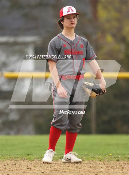 Thumbnail 3 in Pentucket Regional @ Amesbury photogallery.
