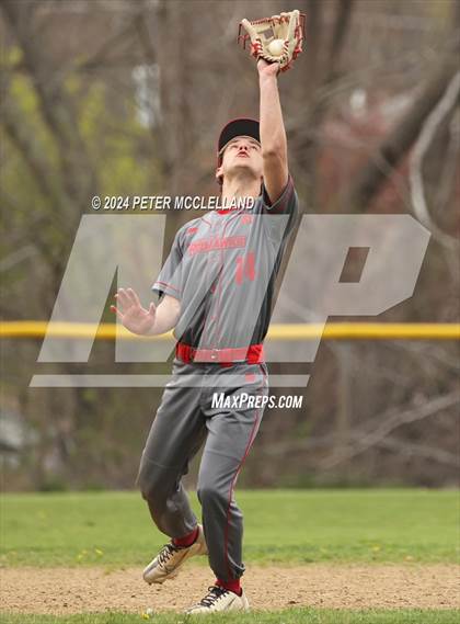 Thumbnail 1 in Pentucket Regional @ Amesbury photogallery.