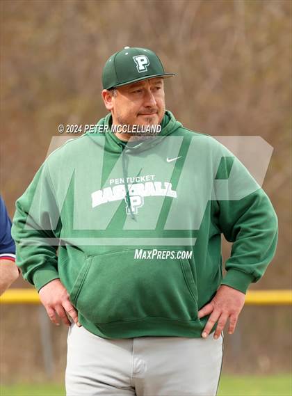 Thumbnail 2 in Pentucket Regional @ Amesbury photogallery.