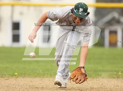 Thumbnail 3 in Pentucket Regional @ Amesbury photogallery.