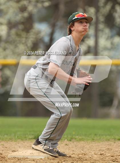 Thumbnail 3 in Pentucket Regional @ Amesbury photogallery.