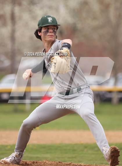 Thumbnail 1 in Pentucket Regional @ Amesbury photogallery.