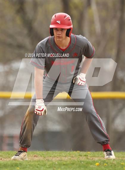 Thumbnail 3 in Pentucket Regional @ Amesbury photogallery.