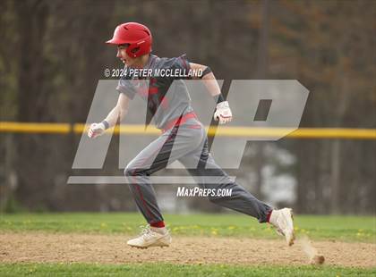 Thumbnail 3 in Pentucket Regional @ Amesbury photogallery.
