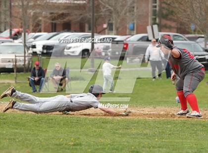 Thumbnail 3 in Pentucket Regional @ Amesbury photogallery.
