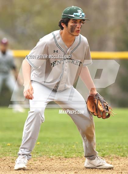 Thumbnail 3 in Pentucket Regional @ Amesbury photogallery.