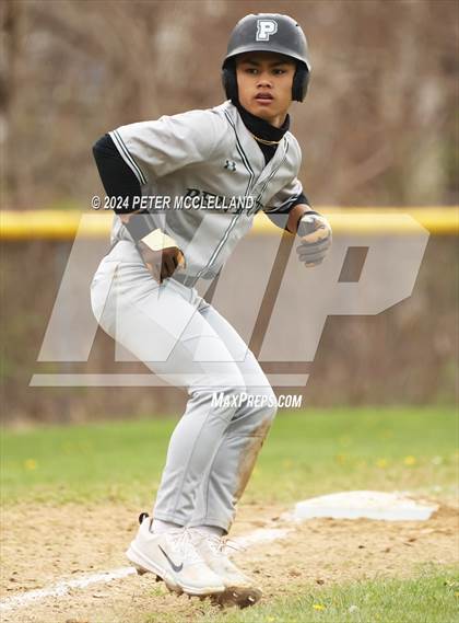 Thumbnail 3 in Pentucket Regional @ Amesbury photogallery.