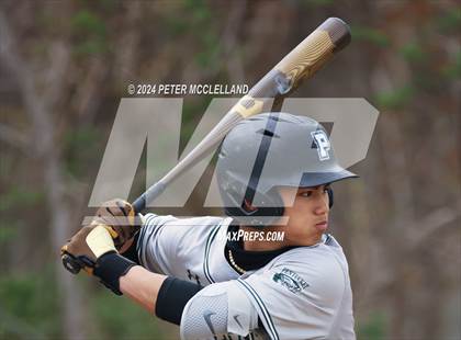 Thumbnail 3 in Pentucket Regional @ Amesbury photogallery.