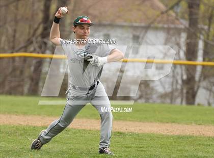 Thumbnail 3 in Pentucket Regional @ Amesbury photogallery.