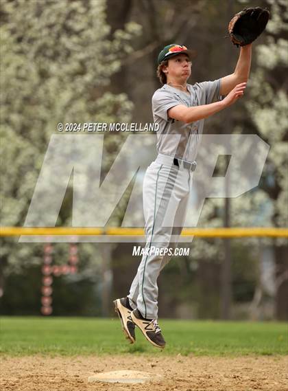 Thumbnail 2 in Pentucket Regional @ Amesbury photogallery.