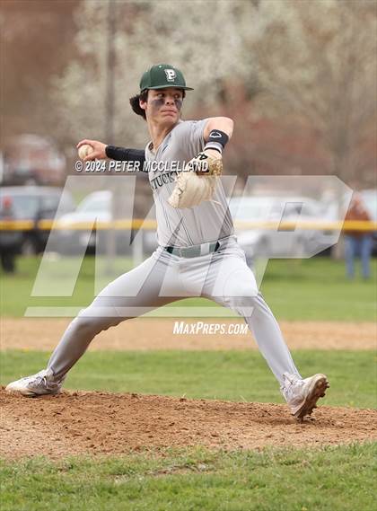 Thumbnail 1 in Pentucket Regional @ Amesbury photogallery.