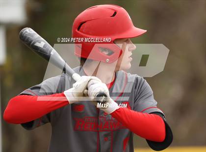Thumbnail 2 in Pentucket Regional @ Amesbury photogallery.