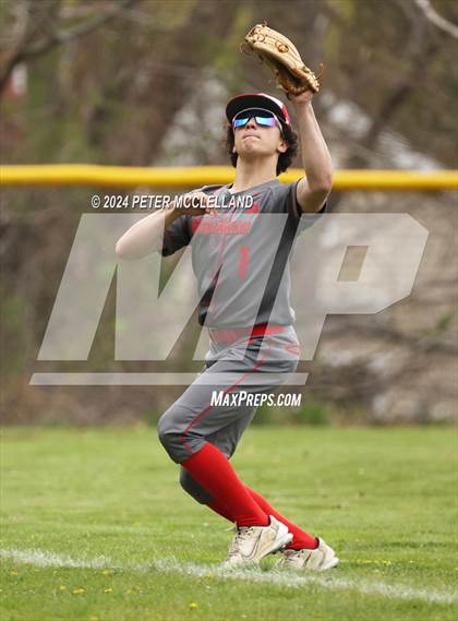 Thumbnail 3 in Pentucket Regional @ Amesbury photogallery.