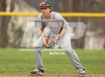 Thumbnail 2 in Pentucket Regional @ Amesbury photogallery.