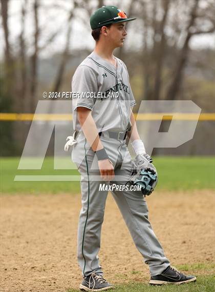 Thumbnail 1 in Pentucket Regional @ Amesbury photogallery.