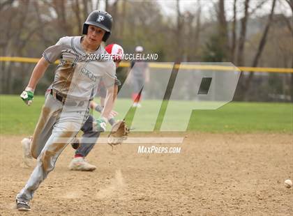 Thumbnail 3 in Pentucket Regional @ Amesbury photogallery.