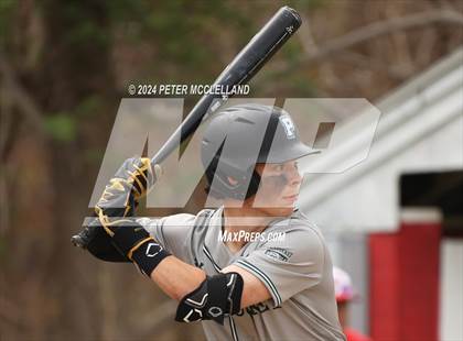 Thumbnail 1 in Pentucket Regional @ Amesbury photogallery.