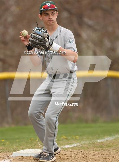 Thumbnail 3 in Pentucket Regional @ Amesbury photogallery.