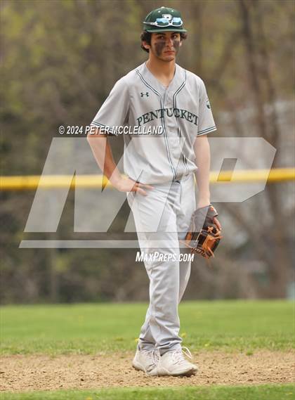 Thumbnail 1 in Pentucket Regional @ Amesbury photogallery.