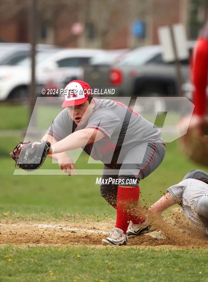 Thumbnail 2 in Pentucket Regional @ Amesbury photogallery.